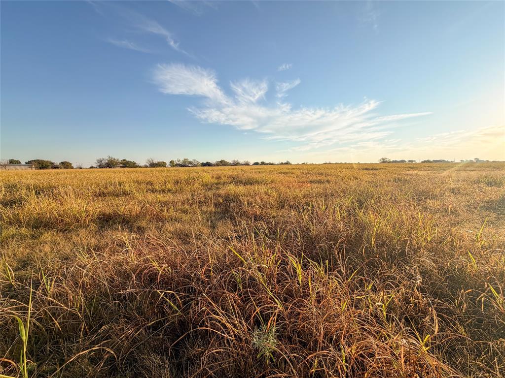TBD MILLER - Photo 25