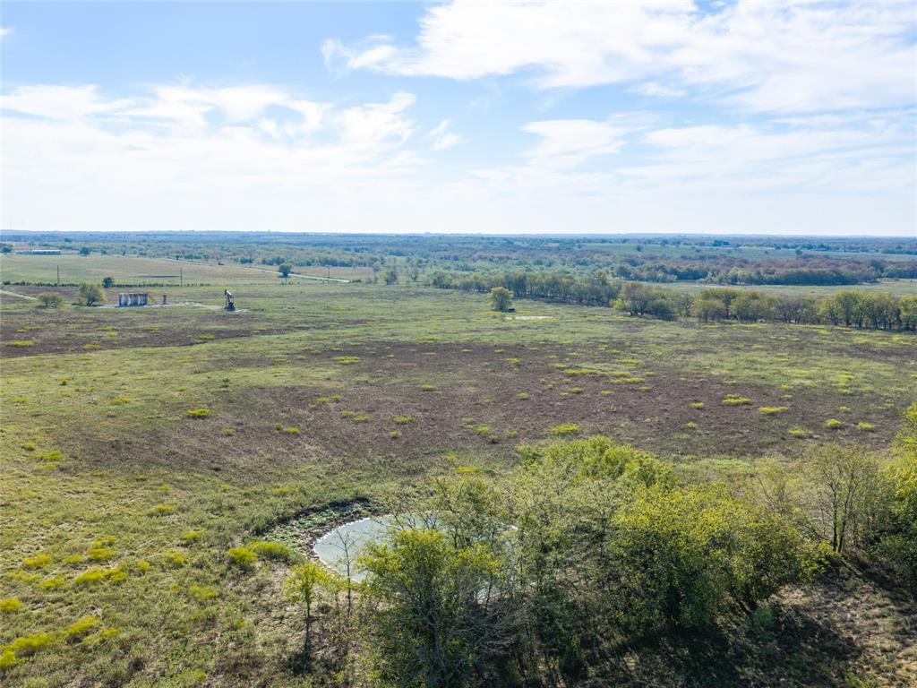 TBD HAZELWOOD - Photo 10