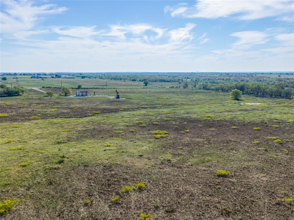 TBD HAZELWOOD - Photo 12