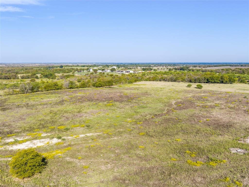 TBD HAZELWOOD - Photo 15