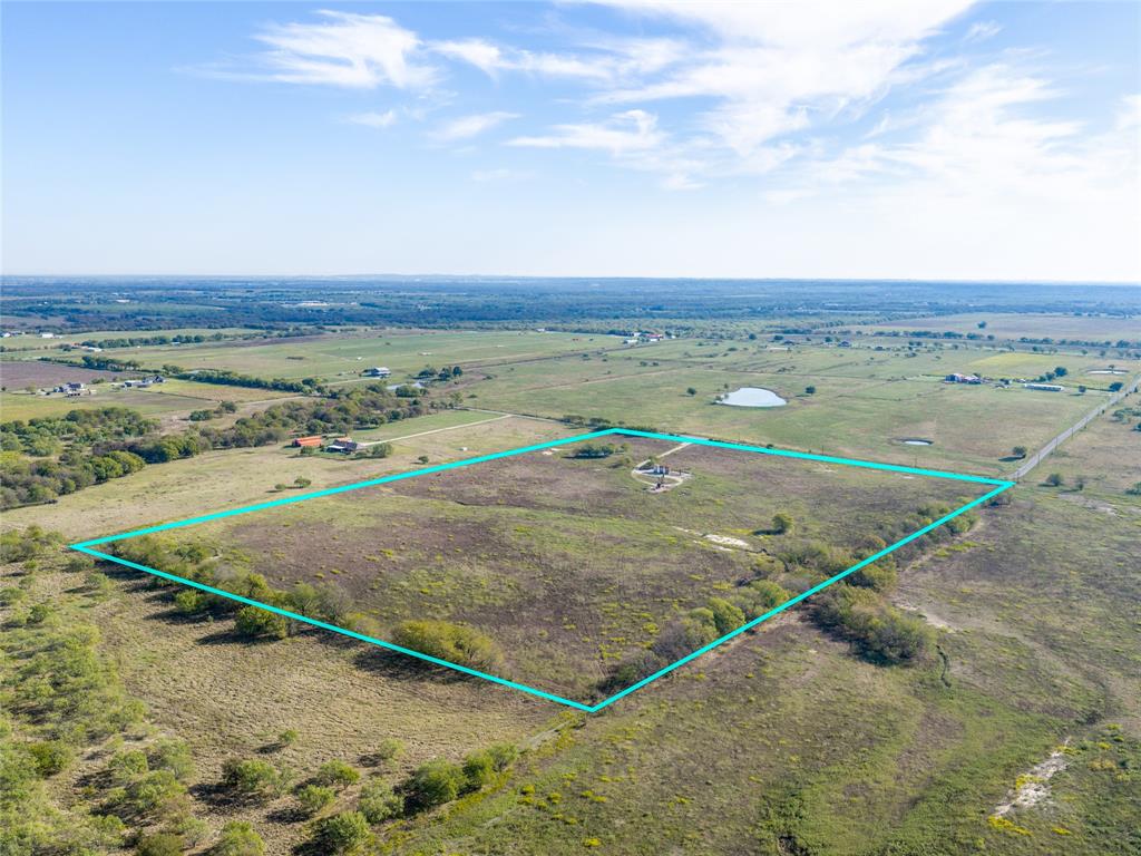 TBD HAZELWOOD - Photo 18