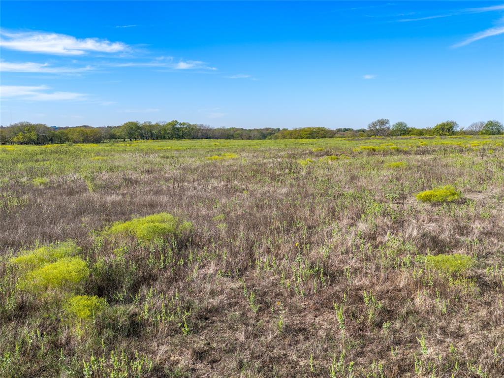 TBD HAZELWOOD - Photo 20