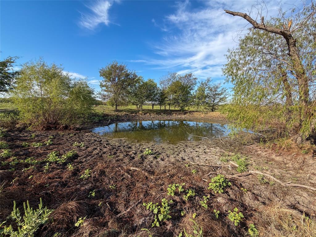 TBD HAZELWOOD - Photo 21