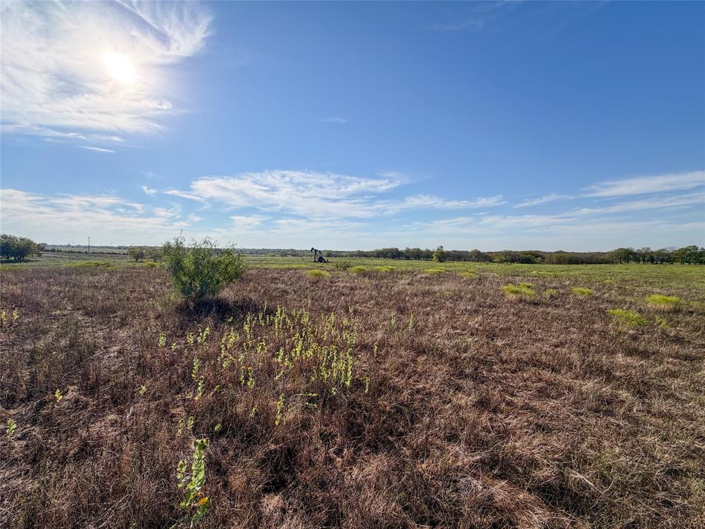 TBD HAZELWOOD - Photo 23