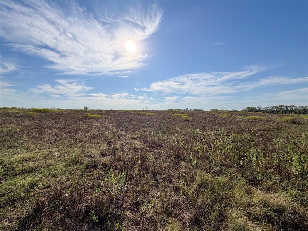 TBD HAZELWOOD - Photo 25