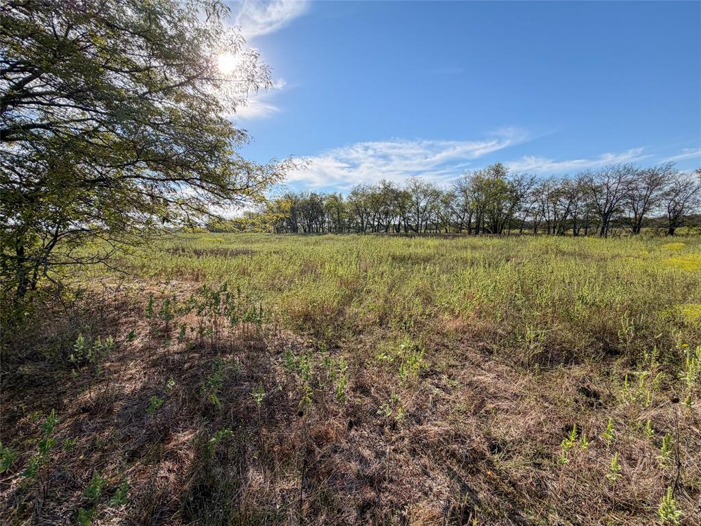 TBD HAZELWOOD - Photo 28