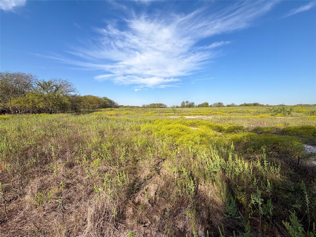 TBD HAZELWOOD - Photo 29