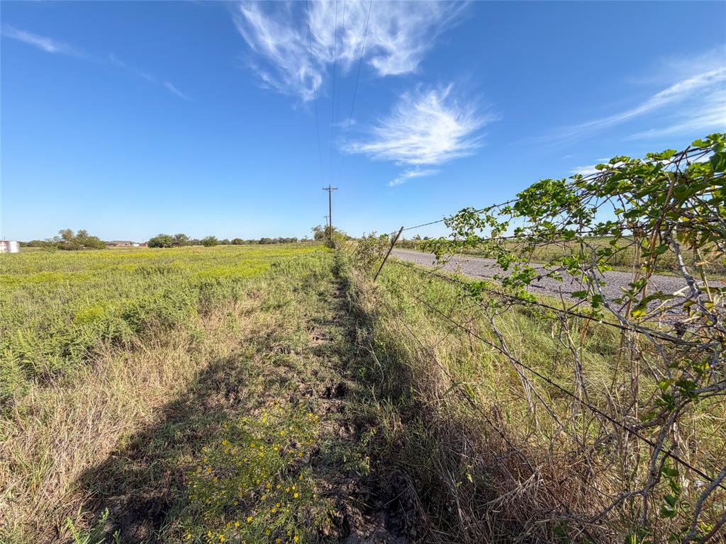 TBD HAZELWOOD - Photo 32