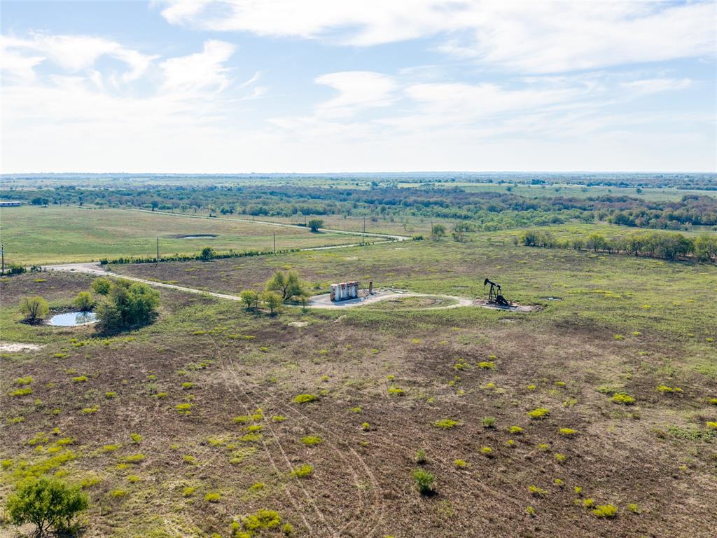 TBD HAZELWOOD - Photo 6