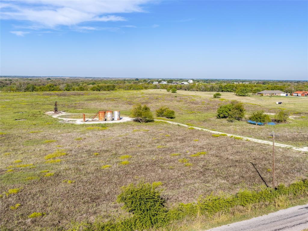 TBD HAZELWOOD - Photo 7