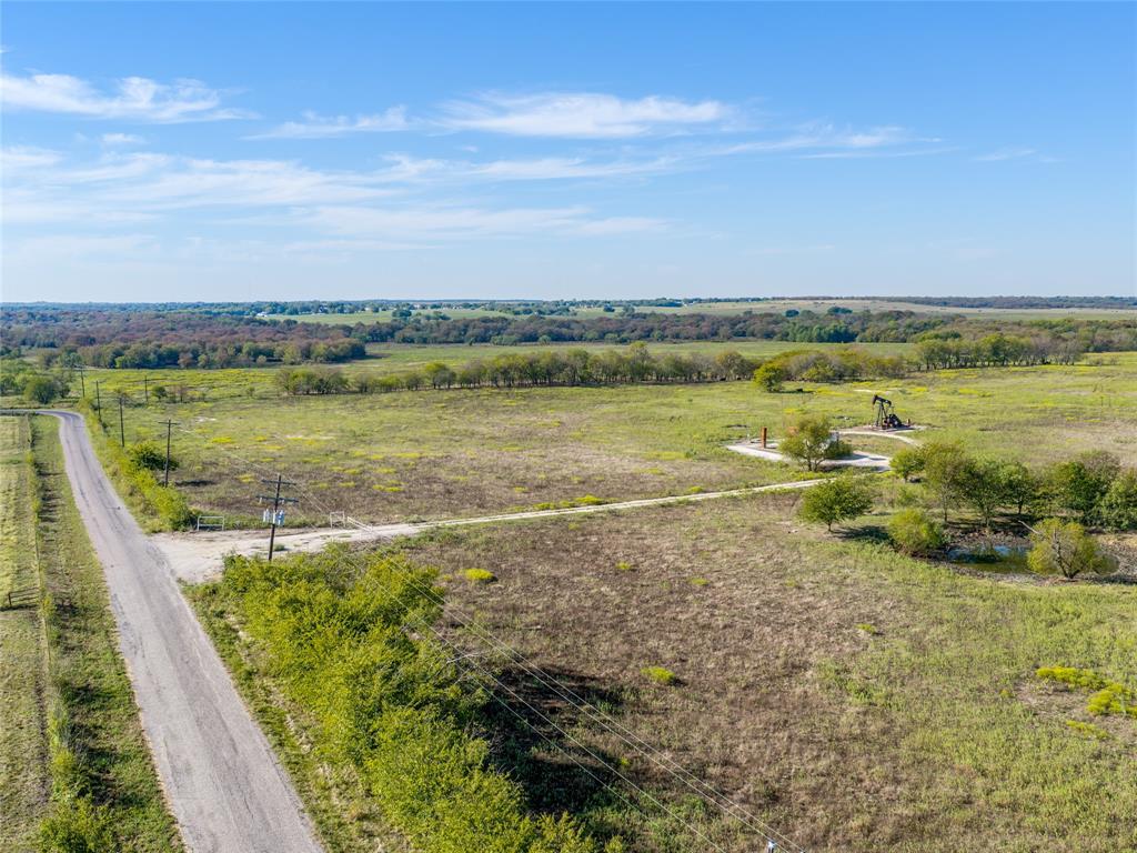 TBD HAZELWOOD - Photo 8