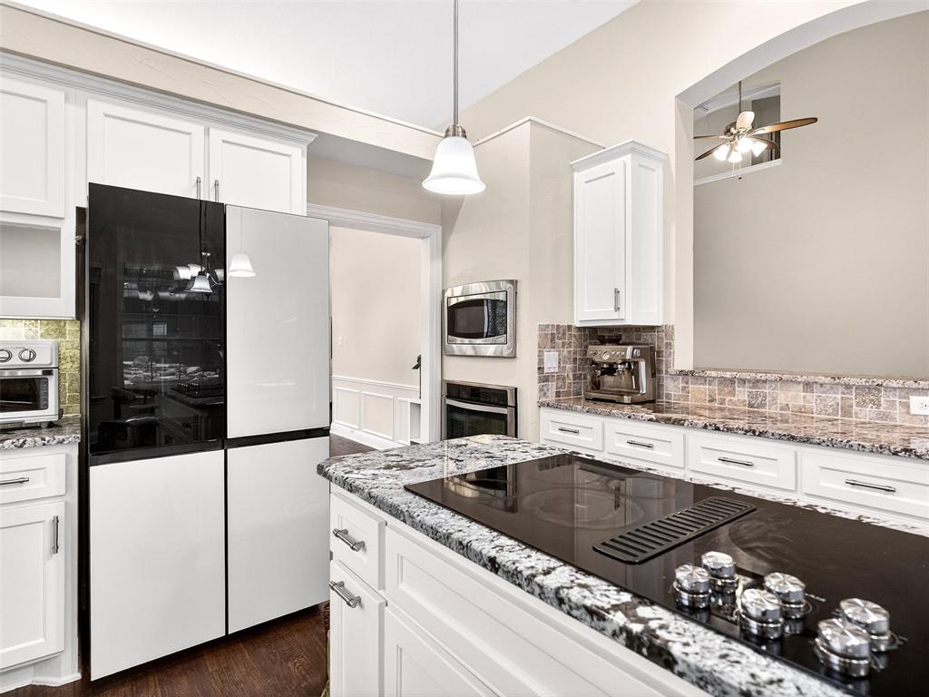 602 Bel Air Drive - Photo 10