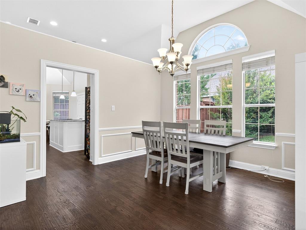 602 Bel Air Drive - Photo 14
