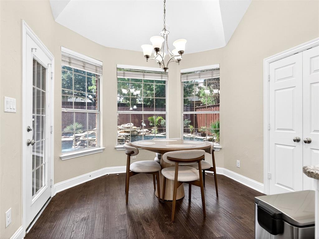 602 Bel Air Drive - Photo 15