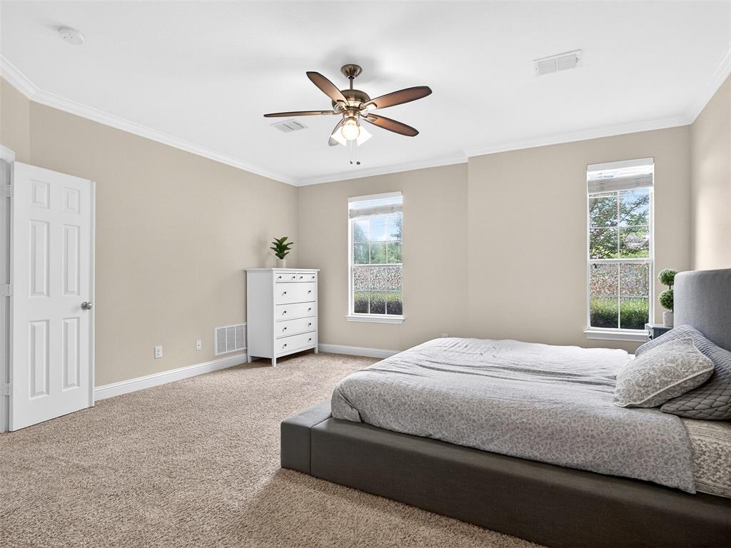 602 Bel Air Drive - Photo 16