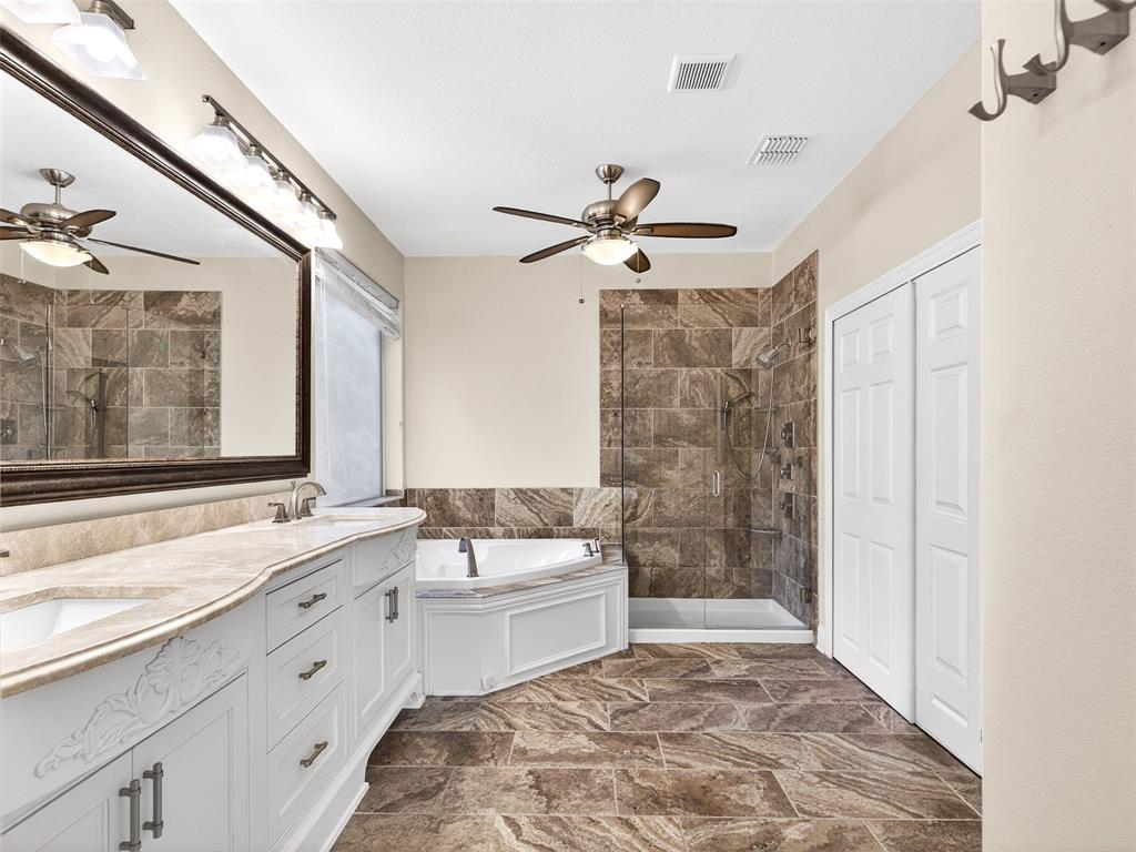 602 Bel Air Drive - Photo 18