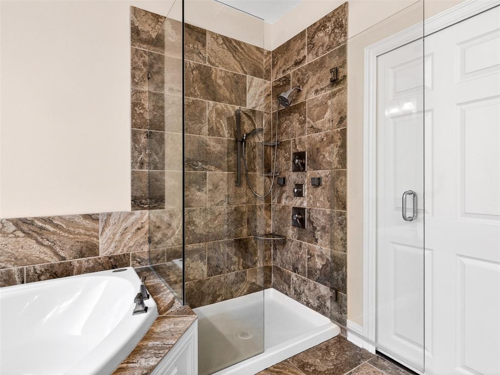 602 Bel Air Drive - Photo 20