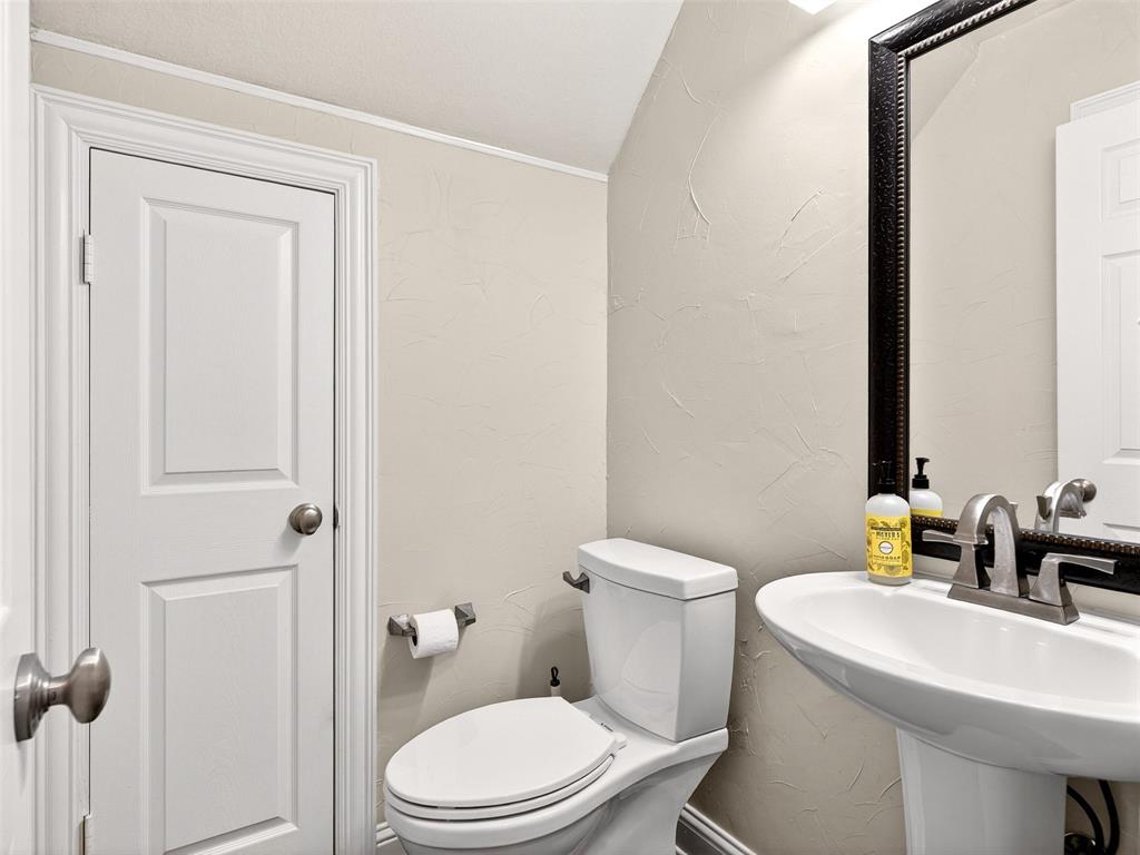 602 Bel Air Drive - Photo 23