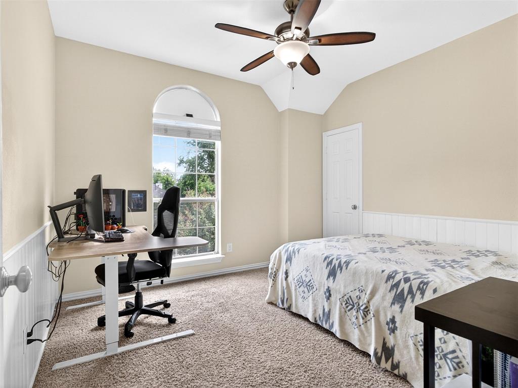 602 Bel Air Drive - Photo 26