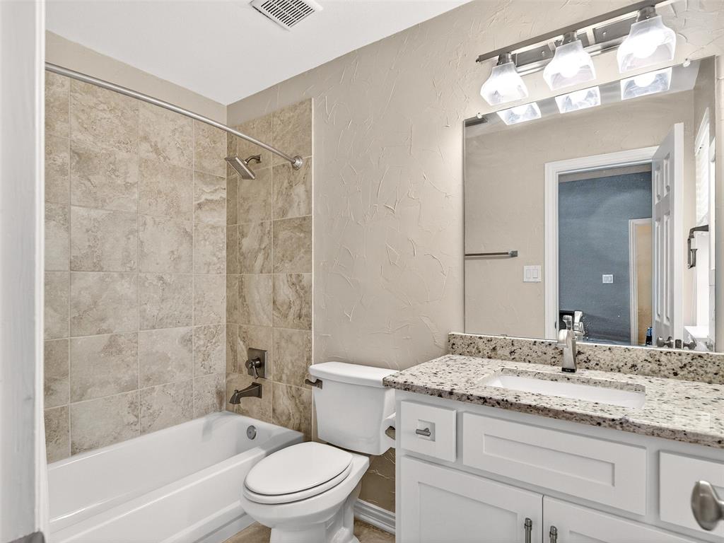 602 Bel Air Drive - Photo 28