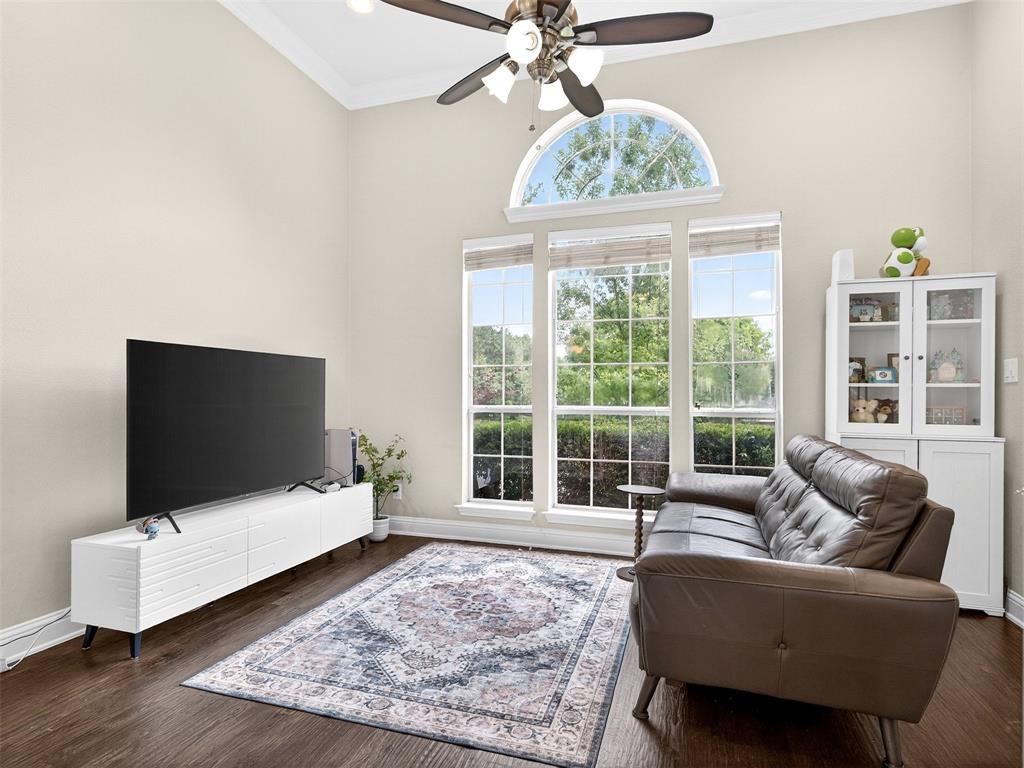 602 Bel Air Drive - Photo 5
