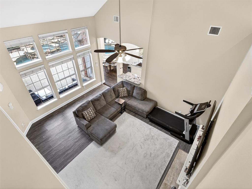 602 Bel Air Drive - Photo 7