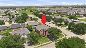 100 Chinos Trail - Photo 34