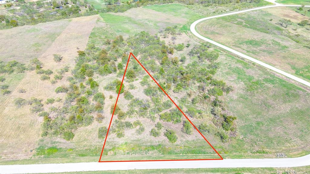Lot 94 Richland Park - Photo 1