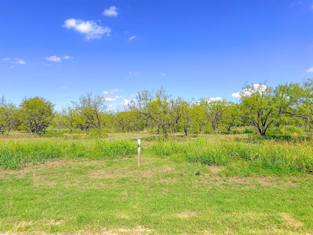 Lot 94 Richland Park - Photo 11