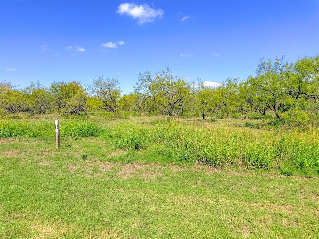 Lot 94 Richland Park - Photo 12