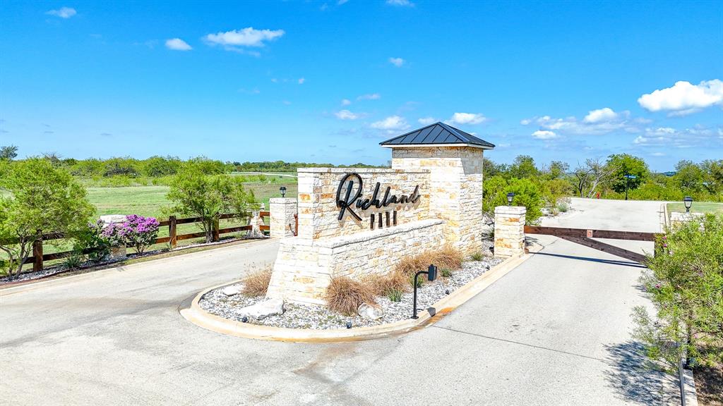Lot 94 Richland Park - Photo 14