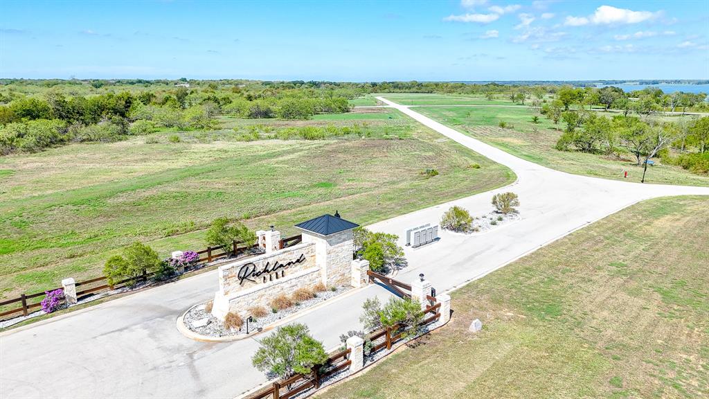 Lot 94 Richland Park - Photo 15