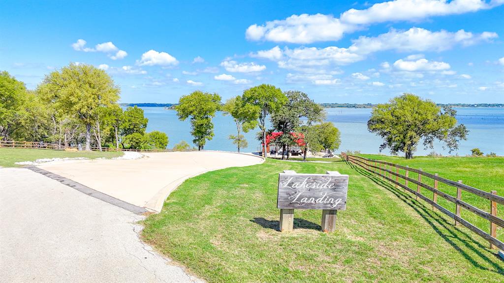 Lot 94 Richland Park - Photo 16