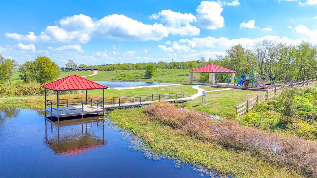 Lot 94 Richland Park - Photo 18