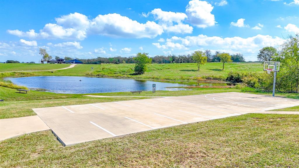 Lot 94 Richland Park - Photo 19
