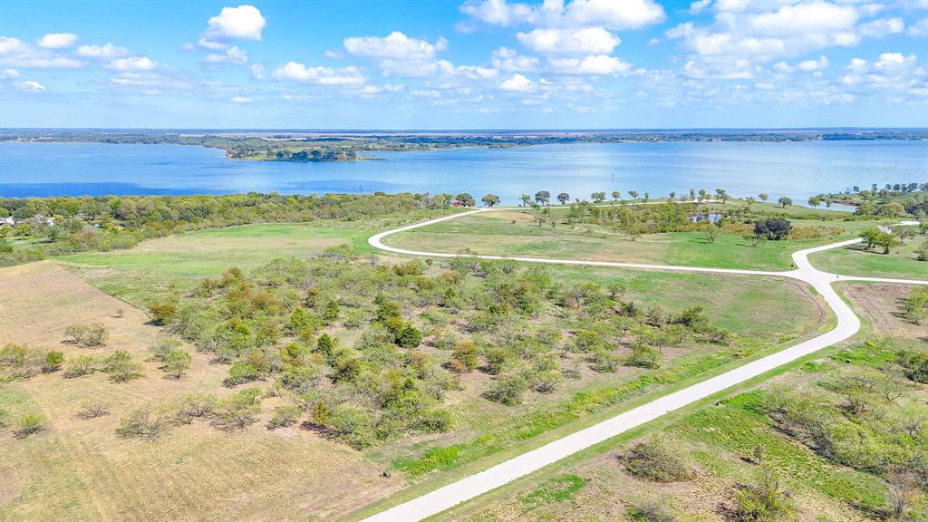 Lot 94 Richland Park - Photo 2