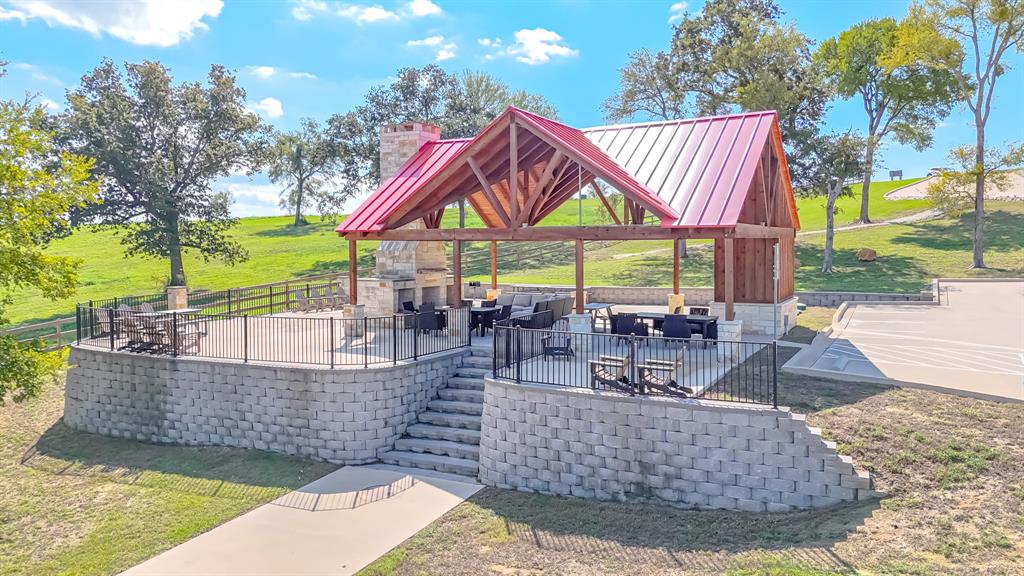 Lot 94 Richland Park - Photo 21