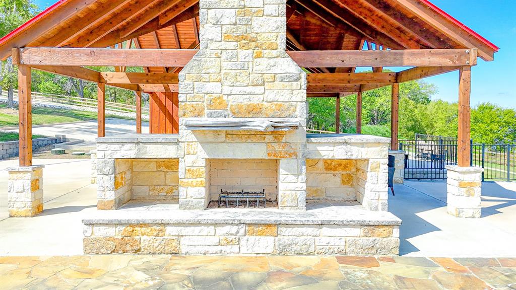 Lot 94 Richland Park - Photo 22