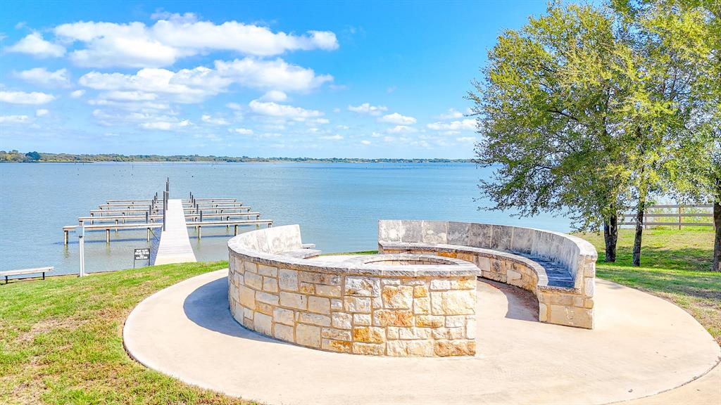 Lot 94 Richland Park - Photo 25