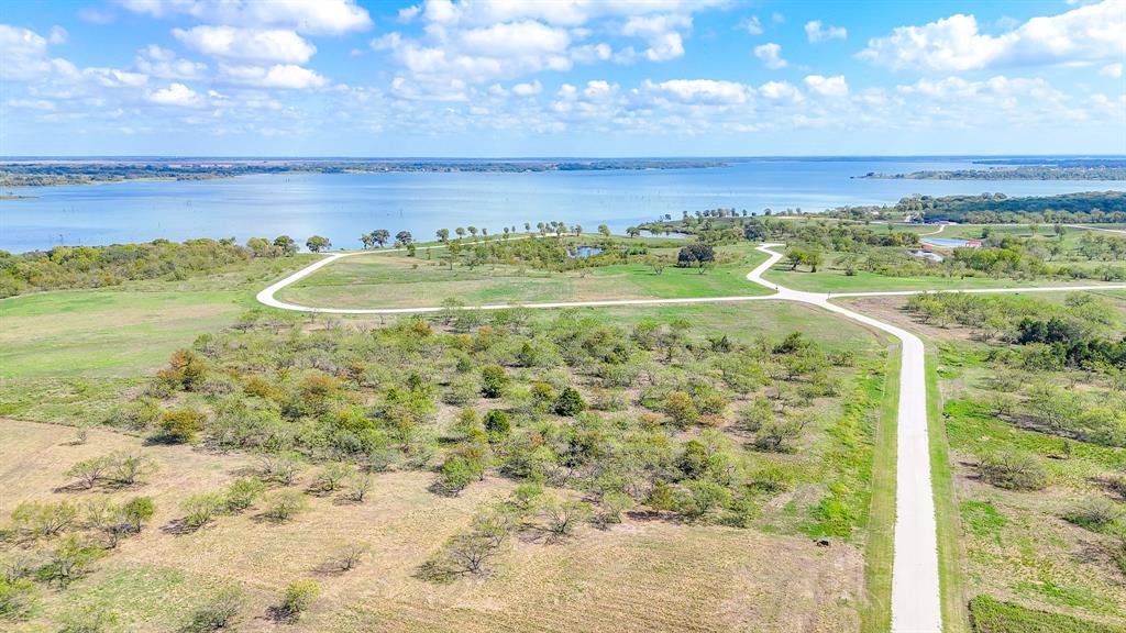 Lot 94 Richland Park - Photo 3