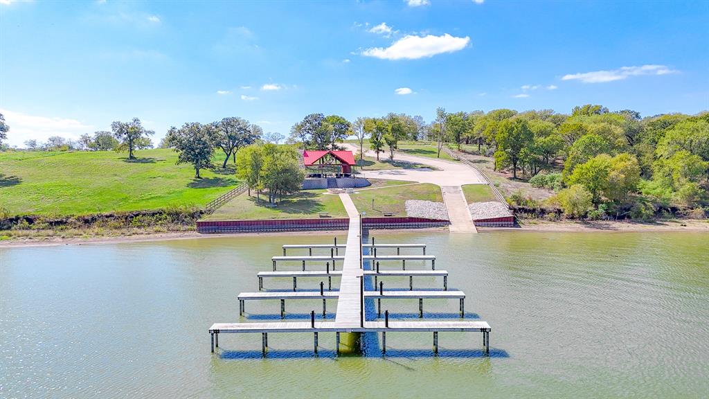 Lot 94 Richland Park - Photo 32