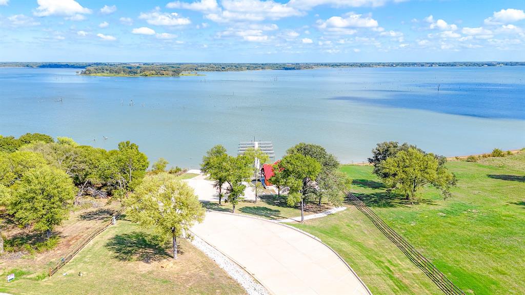 Lot 94 Richland Park - Photo 33