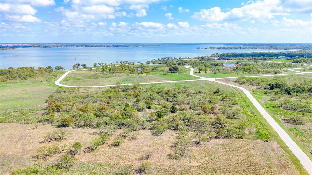 Lot 94 Richland Park - Photo 4