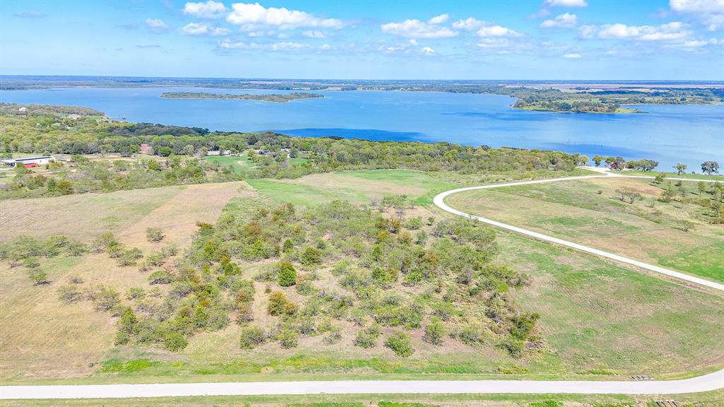 Lot 94 Richland Park - Photo 6