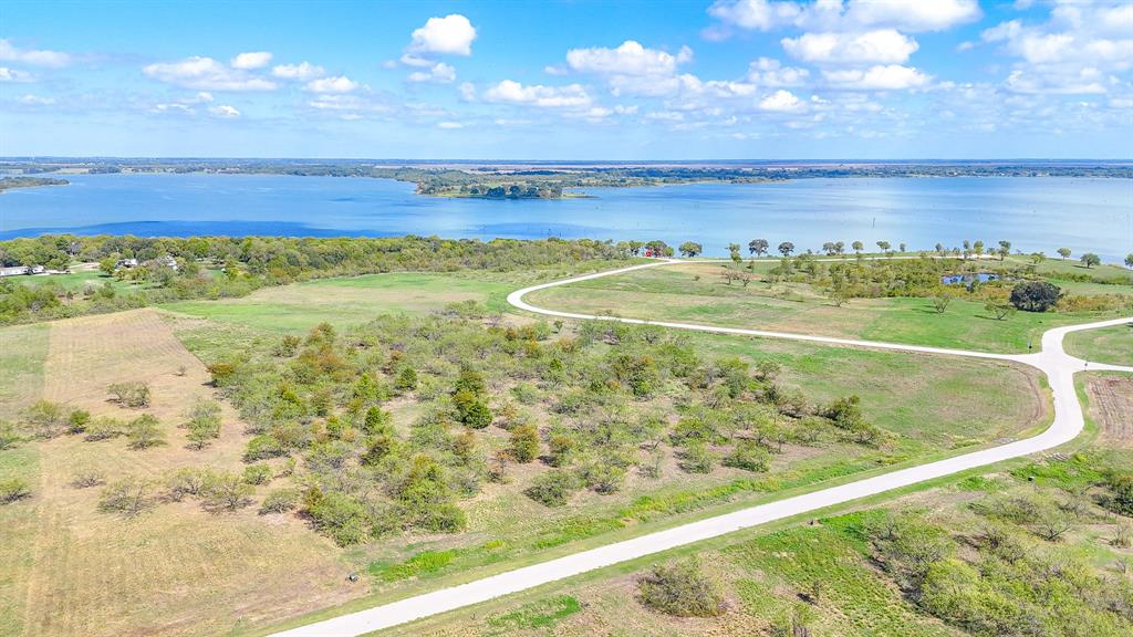 Lot 94 Richland Park - Photo 7
