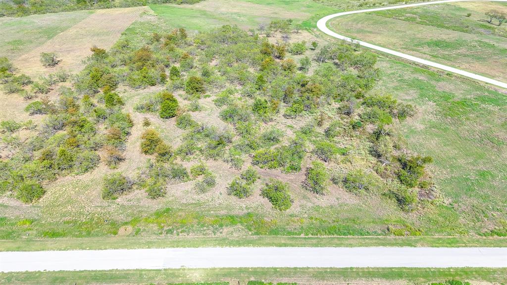 Lot 94 Richland Park - Photo 9