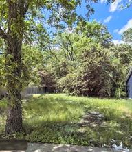 2635 Starks Avenue - Photo 2