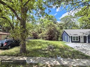2635 Starks Avenue - Photo 3