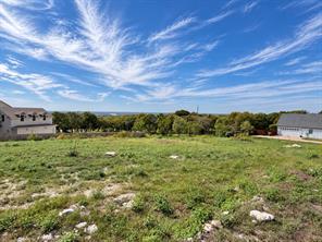 203 Merrifield Drive - Photo 2