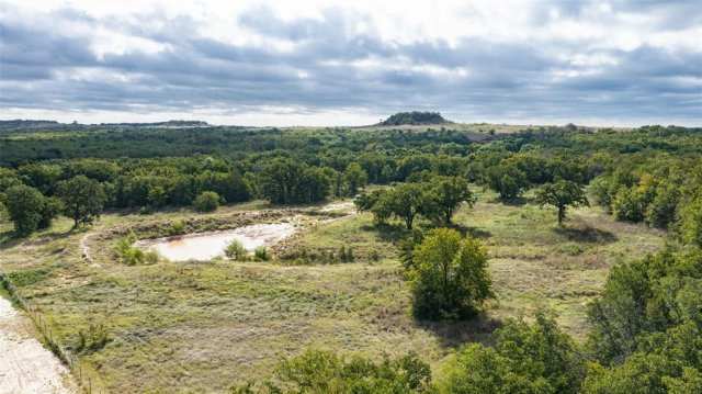 800 County Road 3519